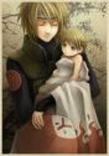 MXFRTBWQAKJSVZLRQNL[1]