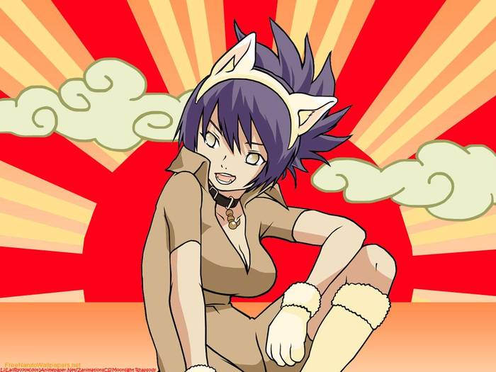 Anko-Mitarashi-Sexy-Kitten-1[1]