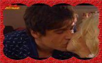 Diana Dumitrescu (201)