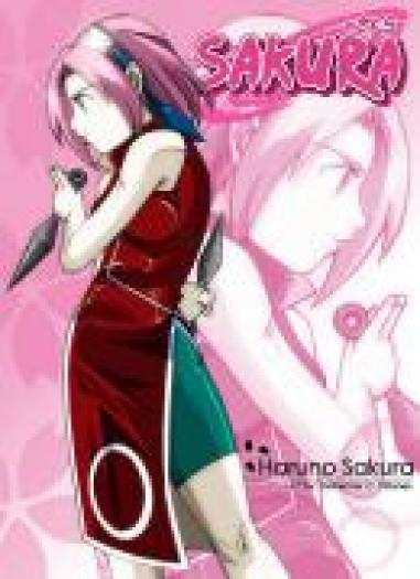 CCJYCMMKQEDKMAYGBOR - alte poze mai tari si mai multe cu naruto si echipa