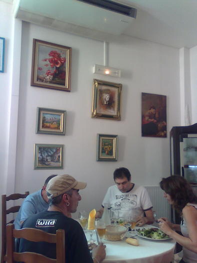 Imagine1399 - ApiMondia