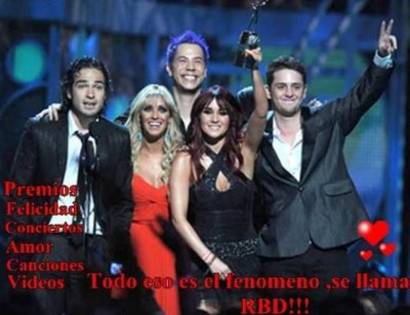 ok_96704[1] - RBD THE BEST