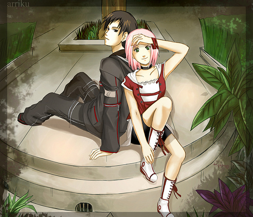 2739621848_da526e744a