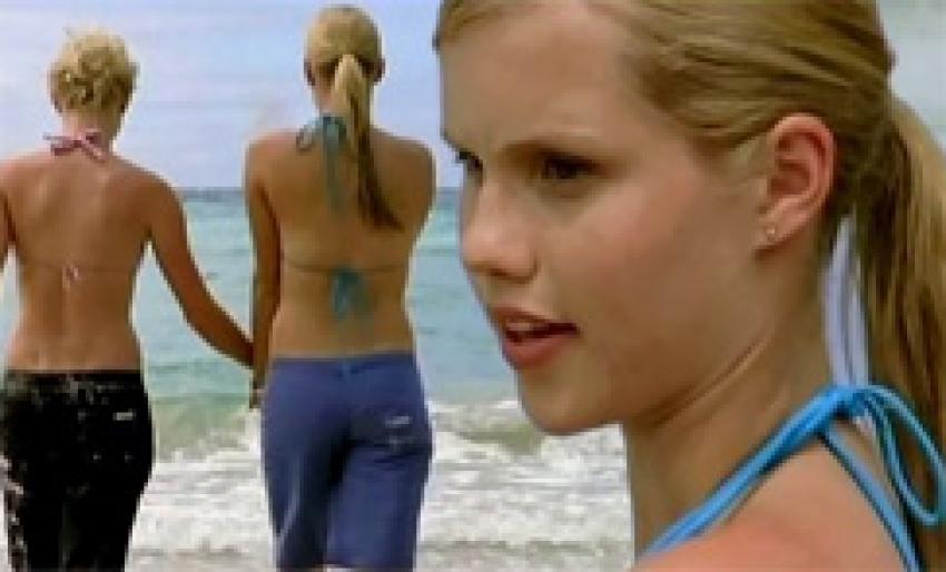 1516421a83d7f73d448097d2173a29efa009b4156097[1] - colaje h2o