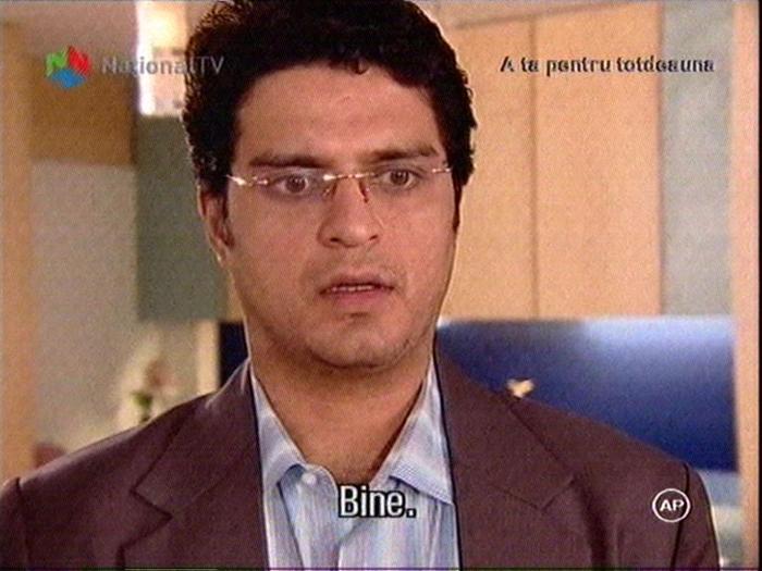 Image0114-1759(nationaltv)[9] - A ta pentru totdeauna cateva cap-ep 232