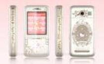 telefoane1 - accesorii hello kitty