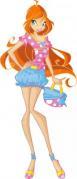 bloom - winx club