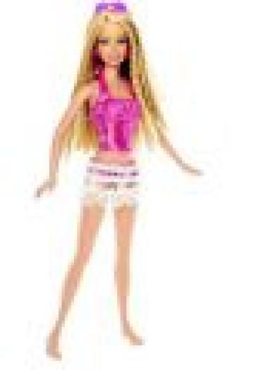 tn_barbie-beach-fun-barbie - poze barbie