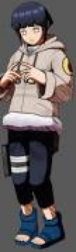 YWNQWWGEBXAKQQANSST - toty-nr-3-din-naruto