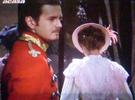 SDC14342 - Tenelovela Aniela