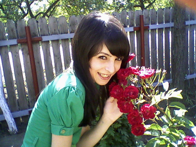 Alinutza-0104 - alina