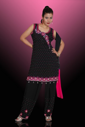 salwarkameez344ife