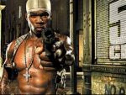 fdsfsdfsfds - poze 50cent