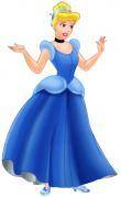OHNPORGEGLQORNLOWPY - disney