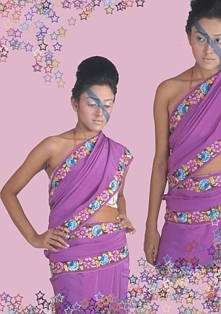 pria_purple_1