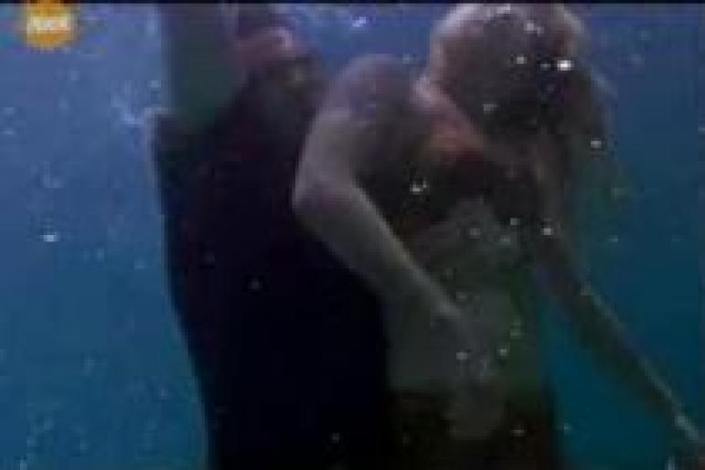 HWVEENPTIABQOPICUYV - H2O