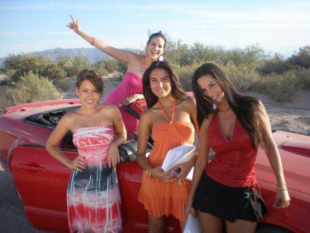 1246784176_08 - Carmen Villalobos
