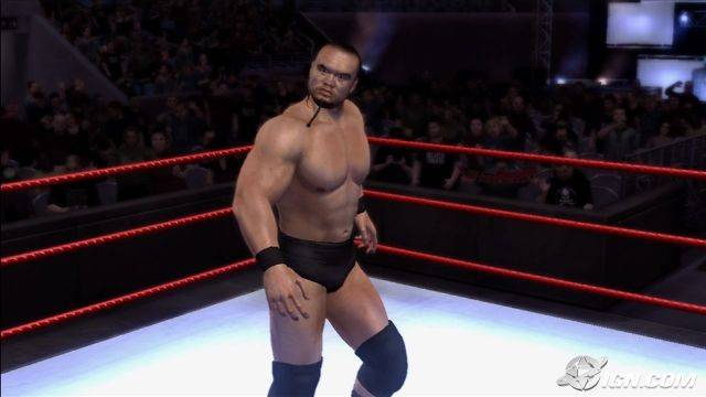 wwe-smackdown-vs-raw-2007-20061025051312023_640w - Smackdown vs Raw 2007