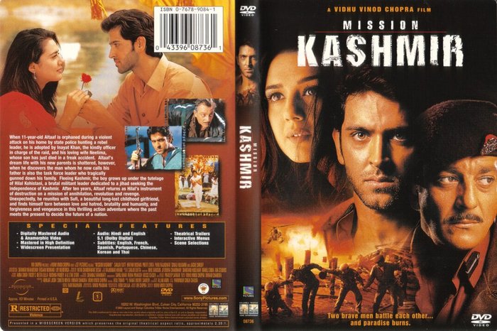 Mission_Kashmir-front