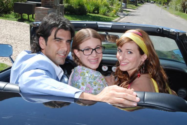 20071210patitofeo4jw4kf5[1]