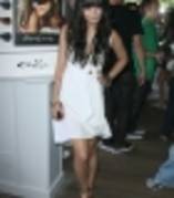 thumb_004 - vanessa hudgens Oakley Intro To Summer Event