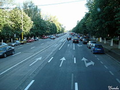 250px-Lapusneanu_Boulevard,_Constanta - CONSTANTA