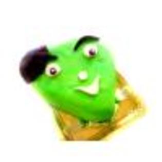 1985701_1248793125