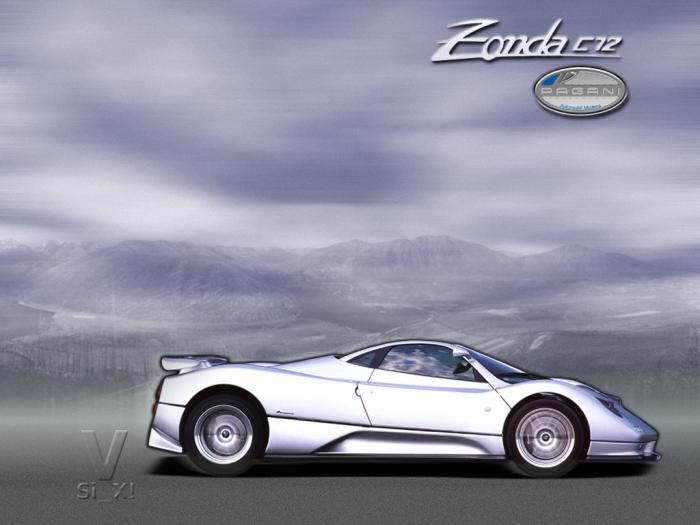 vsixdesign_pagani_zonda_c12_right