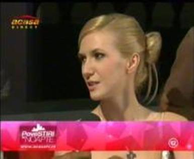 QKNYLFPFXZKVWZTCFYB - adela popescu