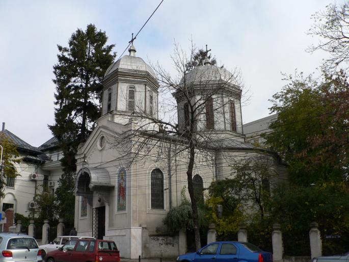 P1010825 - 2008 poze mai religioase