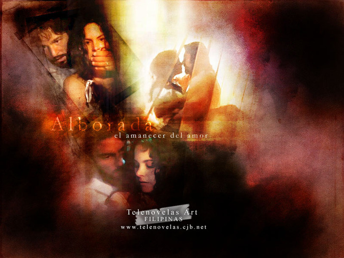 ac12a9850e_2753497_o2 - tapete telenovele