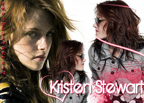 126 - Kristen Stewart