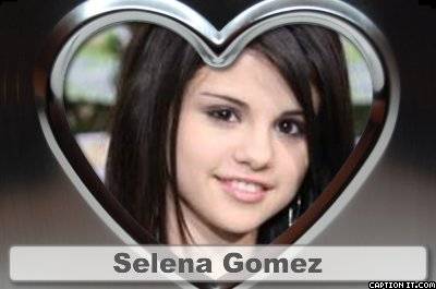 captionit025903I162D37 - Selena Gomez