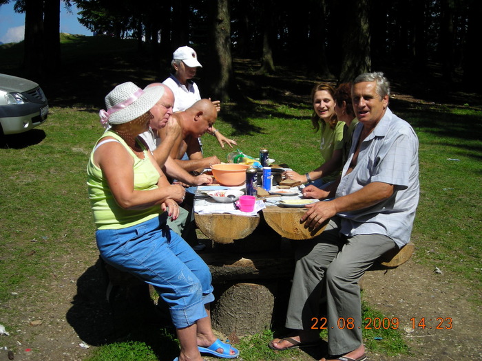 DSCN9341 - Sinaia 23 08 2009