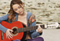 hannah-montana12sm