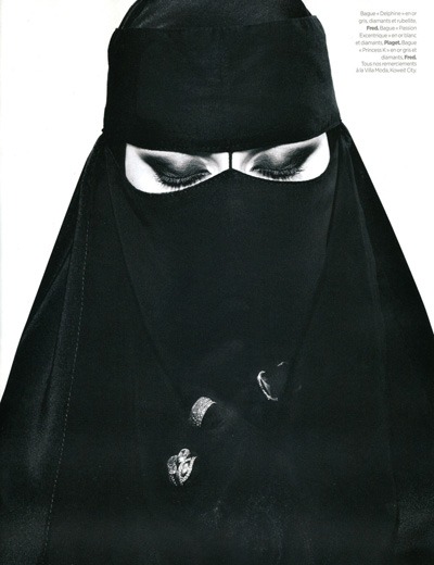 beautiful hijabi (30) - beautiful hijabi