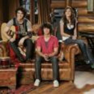 Camp-Rock-1218803642 - Camp Rock