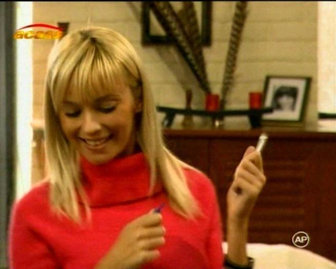 Image0228-2235TV132 - Diana Dumitrescu In Razboiul Sexelor