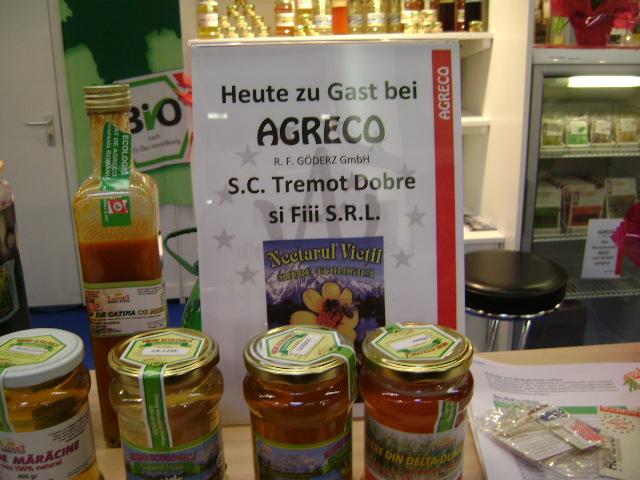 DSC03361 - Nurenberg 2009