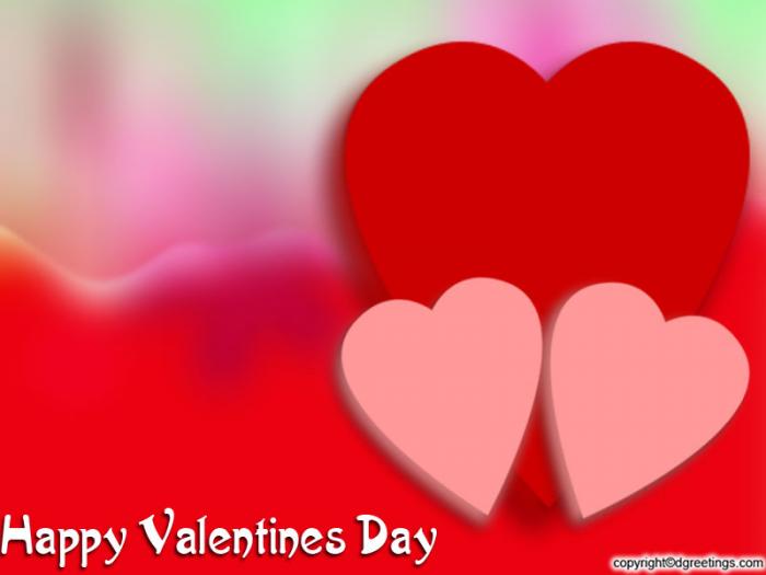 valentine-gifts001-800 - VALENTINES_ DAY
