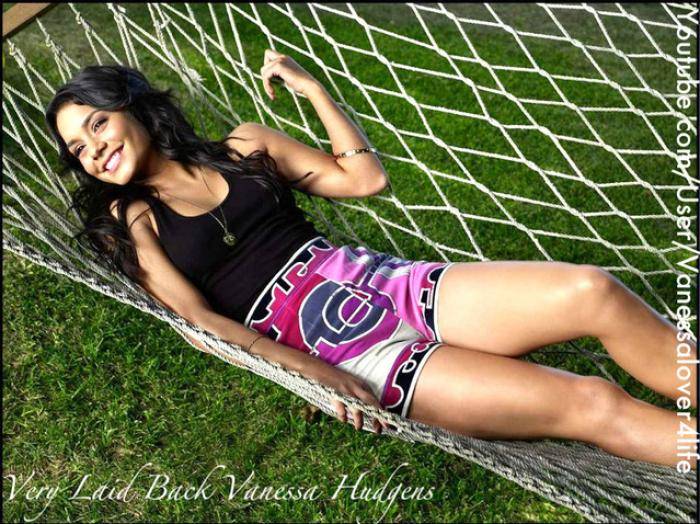 NEPMZJIFVVGXGHBOJYK[1] - vanessa hudgens