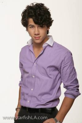 UWATTIHNVPRWYASIBWW - Nicholas PhotoShoot21