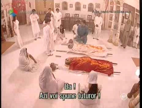 196_1_A_TA_PENTRU_TOTDEAUNA.flv_000835766 - 10-A ta pentru totdeauna-capturi ep 196