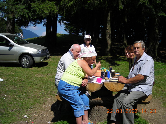 DSCN9344 - Sinaia 23 08 2009