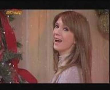 KBQATVIRCZHRPJTMEZT - Adela Popescu