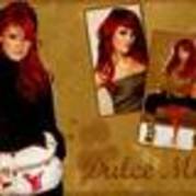 dul maria frumusika dragutika