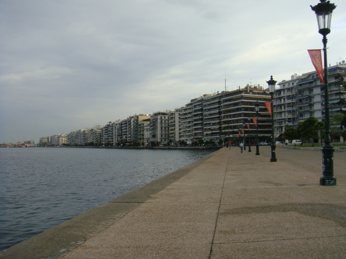 040 - Grecia 2009