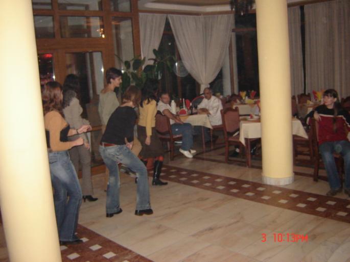 Picture 044