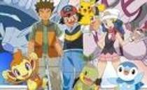 ai293238n991666_140_140 - cei mai frumosi pokemoni din lume