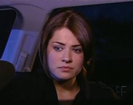 KZZSUKUIMNVZFYTAUZZ - Valeria